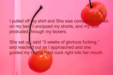 erotic short novel|Erotic Stories 